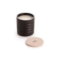 Velas Cerámica